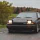 Illustration for article titled Meet The Die-Hard Enthusiasts Keeping The Nissan 200SX Dream Alive In A NORAD Bunker